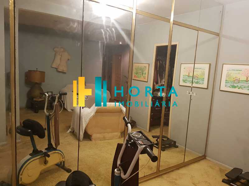 Conheça 6acf614d-805a-4535-8074-f58ea7 do imóvel - Cobertura duplex c/ 4 quartos e piscina no Bairro Peixoto! - CPCO40024 - 16 6acf614d-805a-4535-8074-f58ea7 - 16