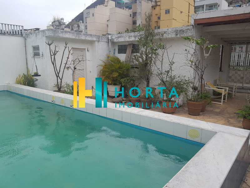 Conheça 42f7f2da-c50d-4c58-944b-e07ab6 do imóvel - Cobertura duplex c/ 4 quartos e piscina no Bairro Peixoto! - CPCO40024 - 25 42f7f2da-c50d-4c58-944b-e07ab6 - 25