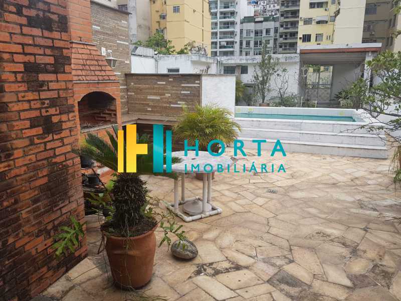 Conheça 60db07ec-b566-4d6b-941e-01032a do imóvel - Cobertura duplex c/ 4 quartos e piscina no Bairro Peixoto! - CPCO40024 - 23 60db07ec-b566-4d6b-941e-01032a - 23