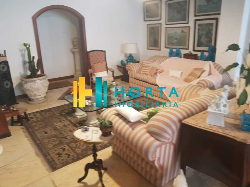 Conheça 81fa624c-2641-4de8-a4d0-ae1b89 do imóvel - Cobertura duplex c/ 4 quartos e piscina no Bairro Peixoto! - CPCO40024 - 4 81fa624c-2641-4de8-a4d0-ae1b89 - 4