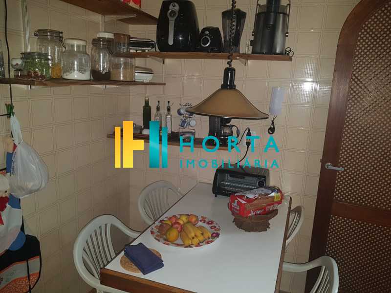 Conheça 98aca8c9-12a6-4189-ad70-0a7de1 do imóvel - Cobertura duplex c/ 4 quartos e piscina no Bairro Peixoto! - CPCO40024 - 21 98aca8c9-12a6-4189-ad70-0a7de1 - 21