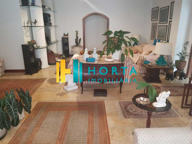 Conheça 343aebb0-74a0-4399-b298-901298 do imóvel - Cobertura duplex c/ 4 quartos e piscina no Bairro Peixoto! - CPCO40024 - 5 343aebb0-74a0-4399-b298-901298 - 5