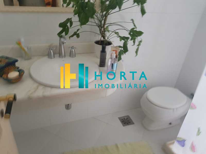 Conheça 946d8efe-9a25-49dc-87c6-a746ef do imóvel - Cobertura duplex c/ 4 quartos e piscina no Bairro Peixoto! - CPCO40024 - 27 946d8efe-9a25-49dc-87c6-a746ef - 27