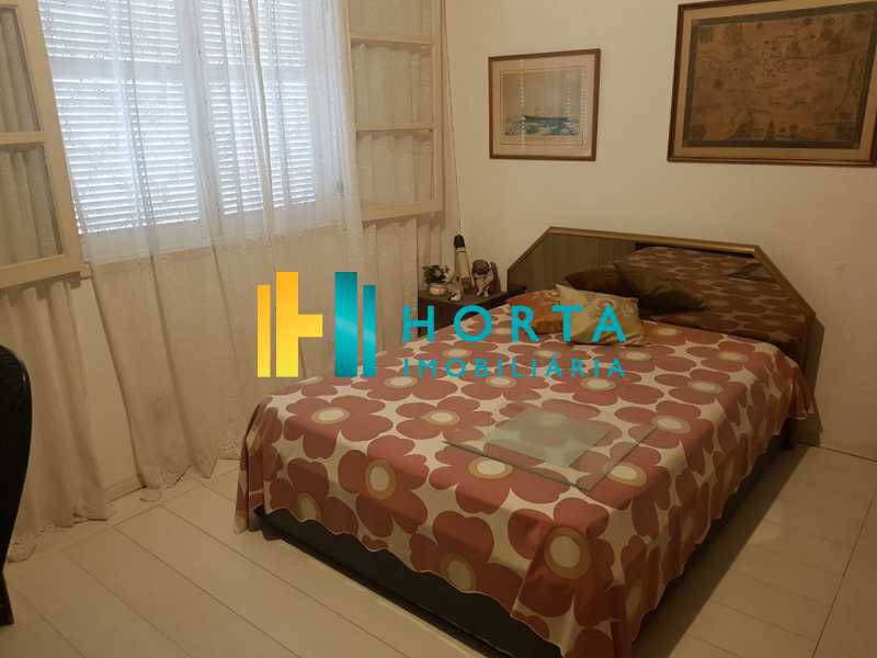Conheça 3845d9bc-ebd2-4b2e-8a75-f6c784 do imóvel - Cobertura duplex c/ 4 quartos e piscina no Bairro Peixoto! - CPCO40024 - 11 3845d9bc-ebd2-4b2e-8a75-f6c784 - 11