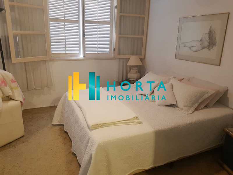 Conheça 4501c248-8dd9-4e72-9e07-99449b do imóvel - Cobertura duplex c/ 4 quartos e piscina no Bairro Peixoto! - CPCO40024 - 13 4501c248-8dd9-4e72-9e07-99449b - 13