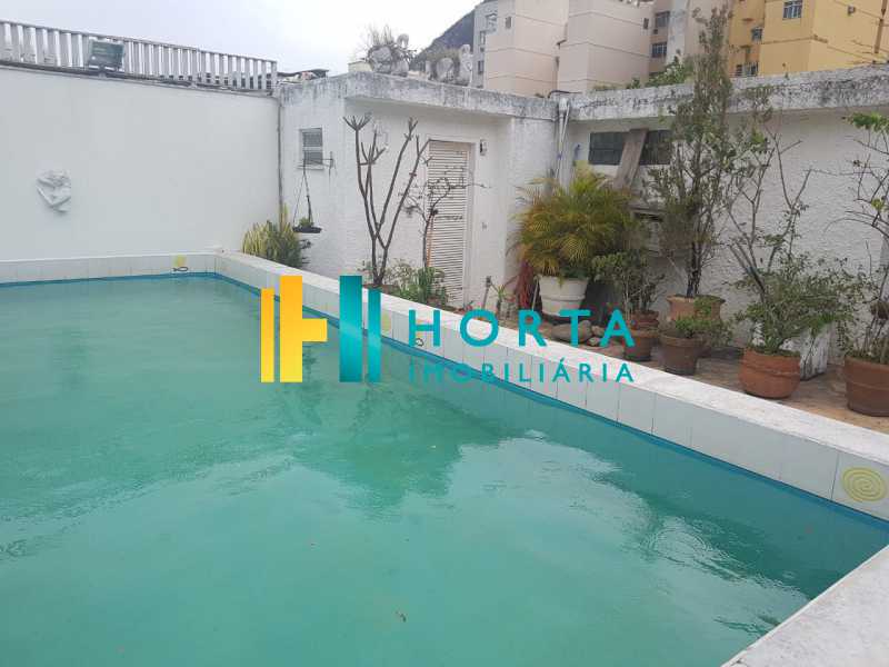 Conheça 48632efc-64d6-4a0d-88cb-88997b do imóvel - Cobertura duplex c/ 4 quartos e piscina no Bairro Peixoto! - CPCO40024 - 24 48632efc-64d6-4a0d-88cb-88997b - 24