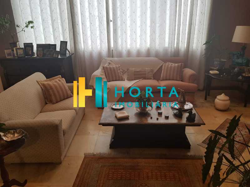 Conheça 9504386f-f8cd-490b-8b5e-b4b64f do imóvel - Cobertura duplex c/ 4 quartos e piscina no Bairro Peixoto! - CPCO40024 - 29 9504386f-f8cd-490b-8b5e-b4b64f - 29