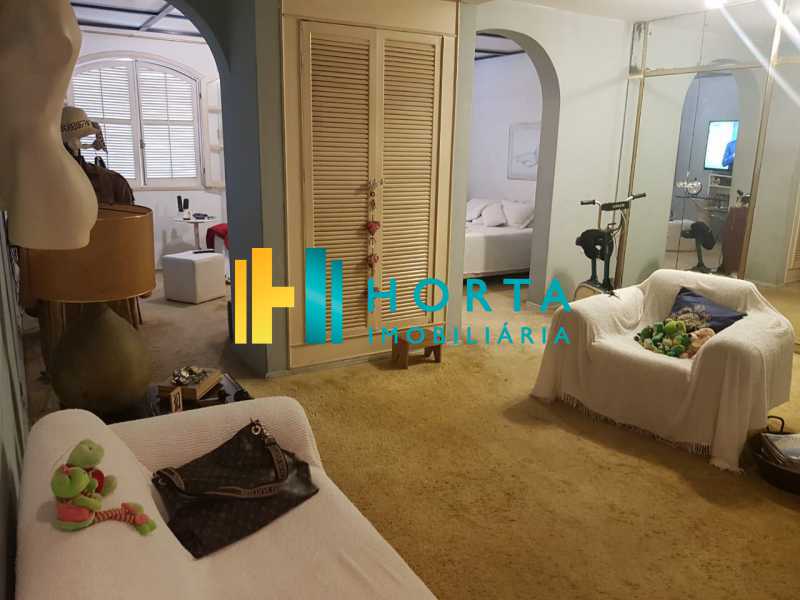 Conheça a961720e-f9ec-4dd1-a8a8-cdf6e9 do imóvel - Cobertura duplex c/ 4 quartos e piscina no Bairro Peixoto! - CPCO40024 - 17 a961720e-f9ec-4dd1-a8a8-cdf6e9 - 17