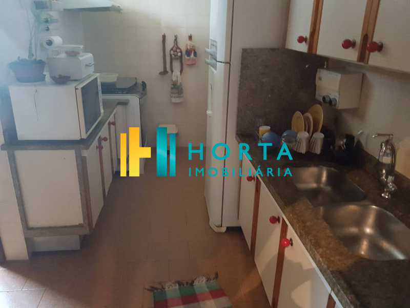 Conheça b970957e-e2c3-457c-aa50-4b2a3e do imóvel - Cobertura duplex c/ 4 quartos e piscina no Bairro Peixoto! - CPCO40024 - 22 b970957e-e2c3-457c-aa50-4b2a3e - 22