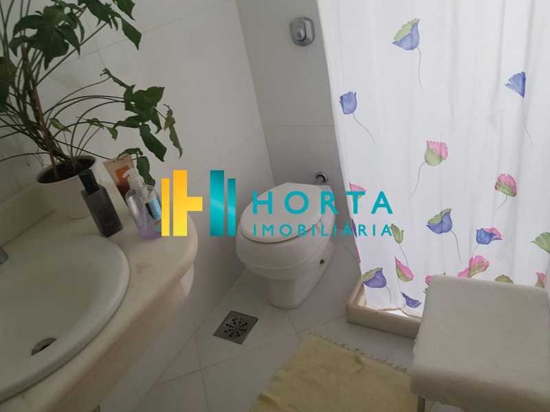 Conheça bf8652cd-d1d0-4bf8-818d-34b91e do imóvel - Cobertura duplex c/ 4 quartos e piscina no Bairro Peixoto! - CPCO40024 - 28 bf8652cd-d1d0-4bf8-818d-34b91e - 28