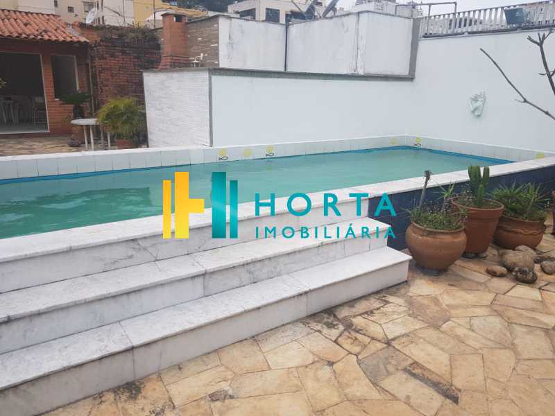 Conheça d3a6fd9f-985a-4f5f-81c3-96b587 do imóvel - Cobertura duplex c/ 4 quartos e piscina no Bairro Peixoto! - CPCO40024 - 2 d3a6fd9f-985a-4f5f-81c3-96b587 - 2
