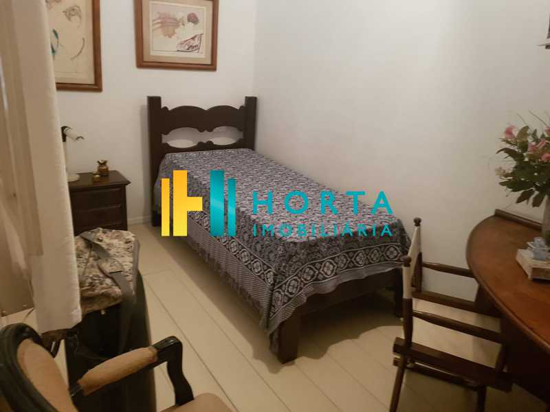 Conheça e8da8d40-3c2a-4601-951e-7d4206 do imóvel - Cobertura duplex c/ 4 quartos e piscina no Bairro Peixoto! - CPCO40024 - 15 e8da8d40-3c2a-4601-951e-7d4206 - 15