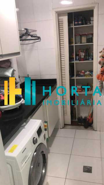 Conheça 2cb26b4d-5a48-4c49-8572-08e19c do imóvel - Apartamento 3 quartos à venda Botafogo, Rio de Janeiro - R$ 1.000.000 - CPAP30244 - 23 2cb26b4d-5a48-4c49-8572-08e19c - 23