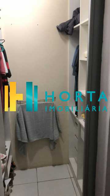 Conheça 08e8bd6b-5a6e-4972-b62e-c597ed do imóvel - Apartamento 3 quartos à venda Botafogo, Rio de Janeiro - R$ 1.000.000 - CPAP30244 - 13 08e8bd6b-5a6e-4972-b62e-c597ed - 13