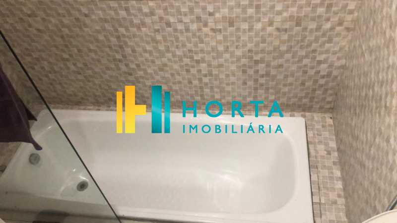 Conheça 8c0dc218-2b40-4a8e-b20e-eac611 do imóvel - Apartamento 3 quartos à venda Botafogo, Rio de Janeiro - R$ 1.000.000 - CPAP30244 - 11 8c0dc218-2b40-4a8e-b20e-eac611 - 11