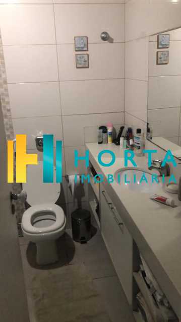 Conheça 8e14984e-72f1-4a02-ac86-7940cf do imóvel - Apartamento 3 quartos à venda Botafogo, Rio de Janeiro - R$ 1.000.000 - CPAP30244 - 17 8e14984e-72f1-4a02-ac86-7940cf - 17