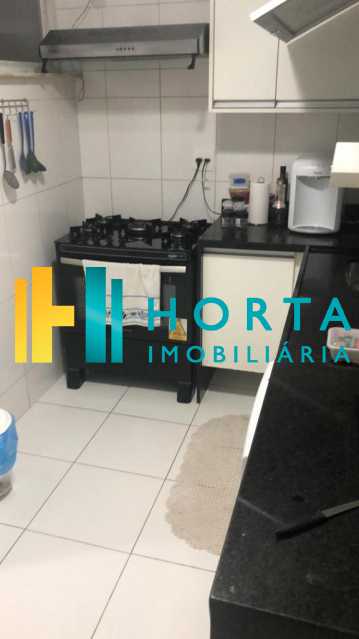 Conheça 92e0a742-e2ba-4ce8-a3ab-b849f0 do imóvel - Apartamento 3 quartos à venda Botafogo, Rio de Janeiro - R$ 1.000.000 - CPAP30244 - 9 92e0a742-e2ba-4ce8-a3ab-b849f0 - 9
