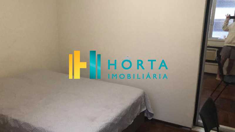 Conheça 537b2148-41f7-49e2-bdb9-401088 do imóvel - Apartamento 3 quartos à venda Botafogo, Rio de Janeiro - R$ 1.000.000 - CPAP30244 - 8 537b2148-41f7-49e2-bdb9-401088 - 8