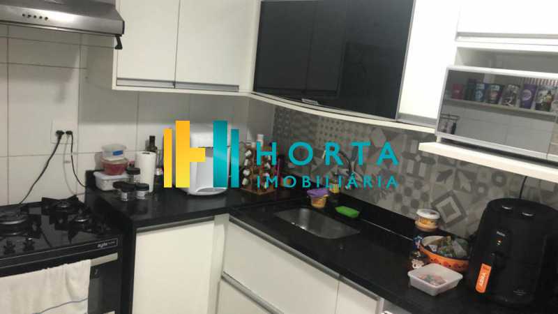 Conheça 832a1abb-87af-4258-a084-20f76b do imóvel - Apartamento 3 quartos à venda Botafogo, Rio de Janeiro - R$ 1.000.000 - CPAP30244 - 12 832a1abb-87af-4258-a084-20f76b - 12