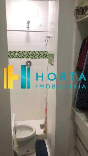 Conheça 7991f6c3-5bd8-463d-90ea-07bfc1 do imóvel - Apartamento 3 quartos à venda Botafogo, Rio de Janeiro - R$ 1.000.000 - CPAP30244 - 14 7991f6c3-5bd8-463d-90ea-07bfc1 - 14