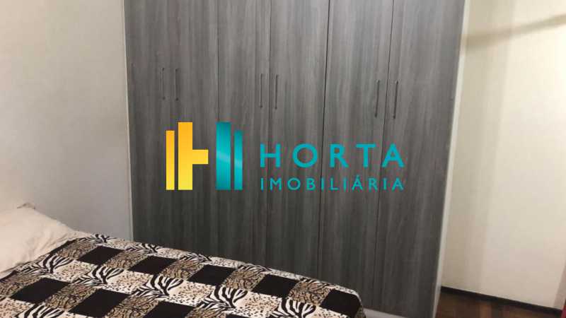 Conheça ac541b67-d0f8-40dd-b061-238842 do imóvel - Apartamento 3 quartos à venda Botafogo, Rio de Janeiro - R$ 1.000.000 - CPAP30244 - 16 ac541b67-d0f8-40dd-b061-238842 - 16