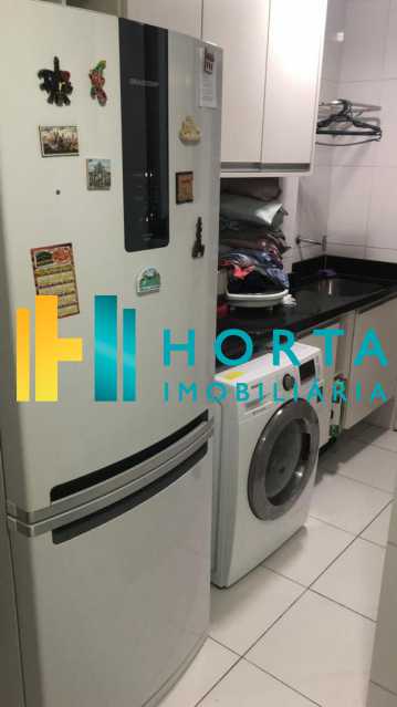 Conheça b29e8d8b-bb50-4467-9f7d-c3fabc do imóvel - Apartamento 3 quartos à venda Botafogo, Rio de Janeiro - R$ 1.000.000 - CPAP30244 - 10 b29e8d8b-bb50-4467-9f7d-c3fabc - 10