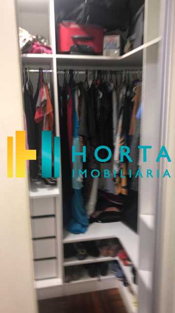 Conheça b115e13b-0795-420b-9f59-c4d1df do imóvel - Apartamento 3 quartos à venda Botafogo, Rio de Janeiro - R$ 1.000.000 - CPAP30244 - 18 b115e13b-0795-420b-9f59-c4d1df - 18