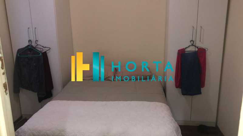 Conheça d1f8c957-0f02-48a3-9377-752d90 do imóvel - Apartamento 3 quartos à venda Botafogo, Rio de Janeiro - R$ 1.000.000 - CPAP30244 - 19 d1f8c957-0f02-48a3-9377-752d90 - 19
