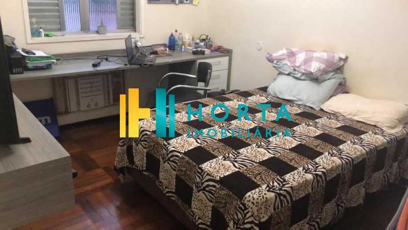 Conheça d61d2155-b4db-4d11-b5a9-38aeeb do imóvel - Apartamento 3 quartos à venda Botafogo, Rio de Janeiro - R$ 1.000.000 - CPAP30244 - 7 d61d2155-b4db-4d11-b5a9-38aeeb - 7