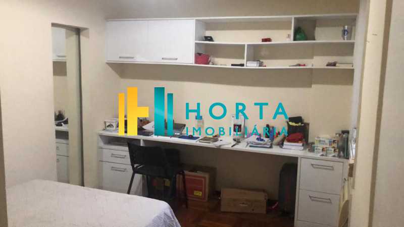 Conheça db40e9bb-47e2-4b0f-a559-034d14 do imóvel - Apartamento 3 quartos à venda Botafogo, Rio de Janeiro - R$ 1.000.000 - CPAP30244 - 20 db40e9bb-47e2-4b0f-a559-034d14 - 20