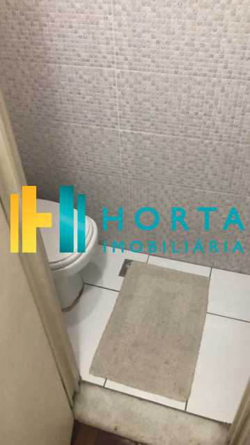 Conheça e6f1b2e6-b7cc-4fc6-8fd4-76e7b6 do imóvel - Apartamento 3 quartos à venda Botafogo, Rio de Janeiro - R$ 1.000.000 - CPAP30244 - 21 e6f1b2e6-b7cc-4fc6-8fd4-76e7b6 - 21
