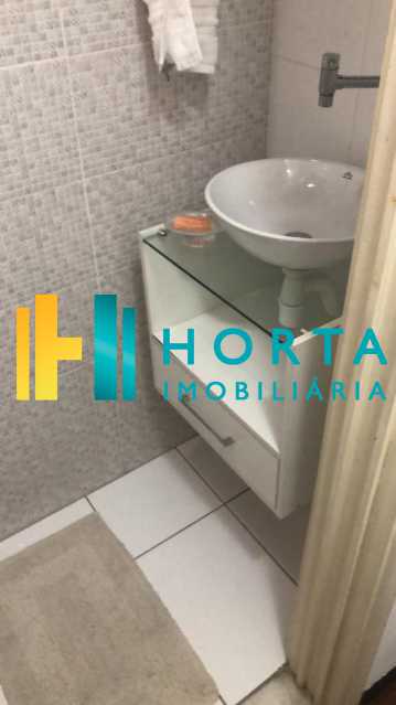 Conheça e8820da0-70a1-4500-b490-772ed6 do imóvel - Apartamento 3 quartos à venda Botafogo, Rio de Janeiro - R$ 1.000.000 - CPAP30244 - 22 e8820da0-70a1-4500-b490-772ed6 - 22