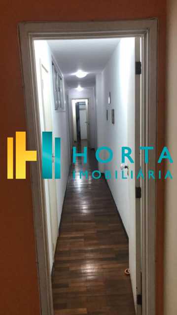 Conheça e97490d4-9198-418c-b6aa-202357 do imóvel - Apartamento 3 quartos à venda Botafogo, Rio de Janeiro - R$ 1.000.000 - CPAP30244 - 4 e97490d4-9198-418c-b6aa-202357 - 4