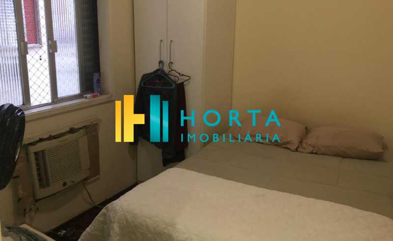 Conheça efd31563-b257-4948-9bdd-761ba4 do imóvel - Apartamento 3 quartos à venda Botafogo, Rio de Janeiro - R$ 1.000.000 - CPAP30244 - 15 efd31563-b257-4948-9bdd-761ba4 - 15