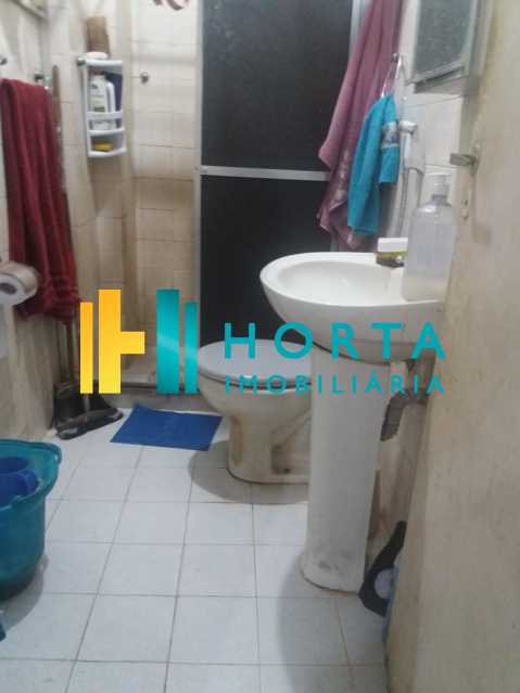 Conheça 0e29fd06-95a5-4d94-894f-a30f5d do imóvel - Apartamento 1 quarto à venda Copacabana, Rio de Janeiro - R$ 580.000 - CPAP10631 - 6 0e29fd06-95a5-4d94-894f-a30f5d - 6