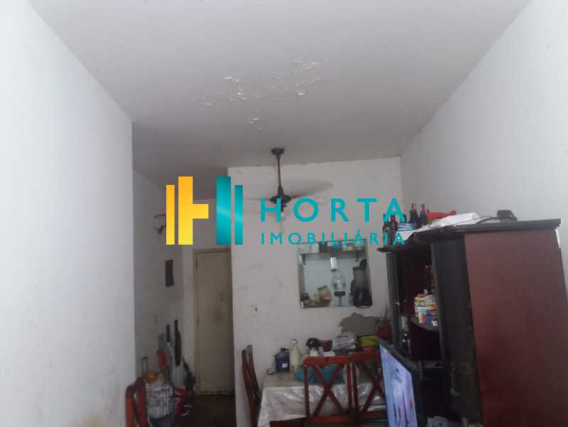 Conheça 1c4fc001-0dbe-4421-ac35-37fde5 do imóvel - Apartamento 1 quarto à venda Copacabana, Rio de Janeiro - R$ 580.000 - CPAP10631 - 7 1c4fc001-0dbe-4421-ac35-37fde5 - 7