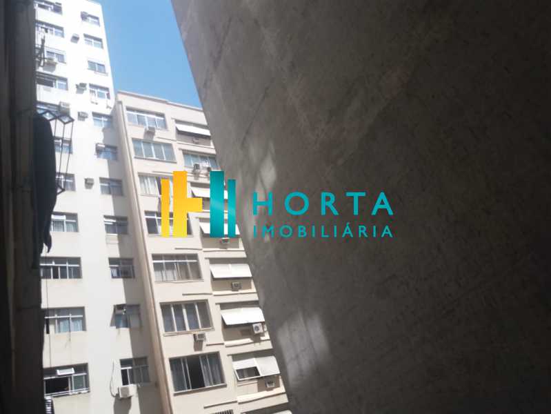 Conheça 8db1fe56-071c-42f3-891c-6b46c3 do imóvel - Apartamento 1 quarto à venda Copacabana, Rio de Janeiro - R$ 580.000 - CPAP10631 - 10 8db1fe56-071c-42f3-891c-6b46c3 - 10