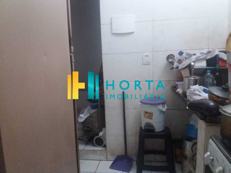 Conheça 26df3512-9335-4d02-a0cb-fd7460 do imóvel - Apartamento 1 quarto à venda Copacabana, Rio de Janeiro - R$ 580.000 - CPAP10631 - 5 26df3512-9335-4d02-a0cb-fd7460 - 5