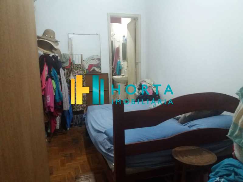 Conheça 40ac1fd2-c24c-4559-b720-871e59 do imóvel - Apartamento 1 quarto à venda Copacabana, Rio de Janeiro - R$ 580.000 - CPAP10631 - 4 40ac1fd2-c24c-4559-b720-871e59 - 4