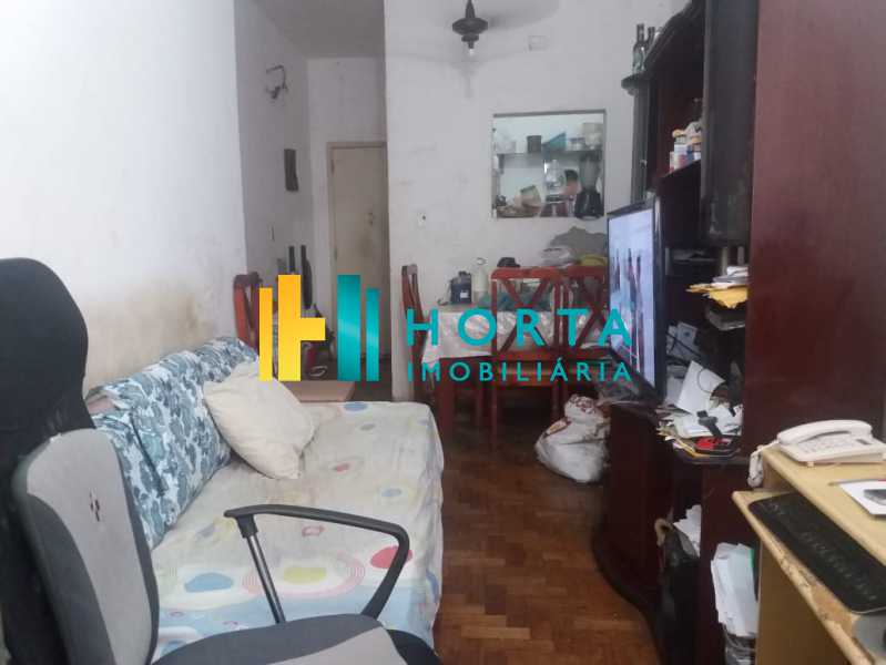 Conheça 767bf86a-7450-4062-b279-59eebf do imóvel - Apartamento 1 quarto à venda Copacabana, Rio de Janeiro - R$ 580.000 - CPAP10631 - 11 767bf86a-7450-4062-b279-59eebf - 11