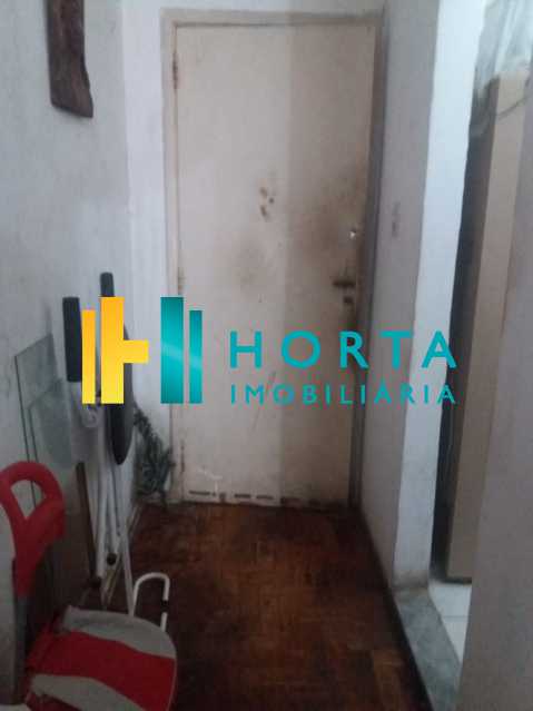 Conheça 11707f56-70cb-45f5-9437-db4425 do imóvel - Apartamento 1 quarto à venda Copacabana, Rio de Janeiro - R$ 580.000 - CPAP10631 - 12 11707f56-70cb-45f5-9437-db4425 - 12