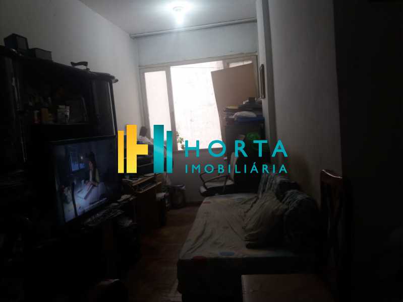 Conheça 415015ab-2b79-4376-9382-9e5227 do imóvel - Apartamento 1 quarto à venda Copacabana, Rio de Janeiro - R$ 580.000 - CPAP10631 - 13 415015ab-2b79-4376-9382-9e5227 - 13