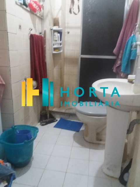 Conheça b2cd4936-c7a4-491b-9667-164f5d do imóvel - Apartamento 1 quarto à venda Copacabana, Rio de Janeiro - R$ 580.000 - CPAP10631 - 8 b2cd4936-c7a4-491b-9667-164f5d - 8