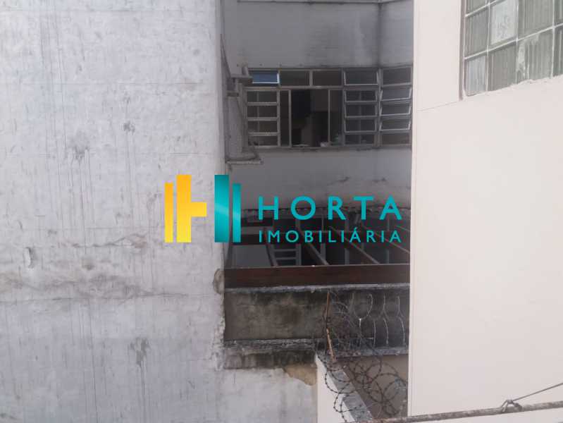 Conheça be2cf636-baa6-4f2a-8192-2dd40f do imóvel - Apartamento 1 quarto à venda Copacabana, Rio de Janeiro - R$ 580.000 - CPAP10631 - 14 be2cf636-baa6-4f2a-8192-2dd40f - 14
