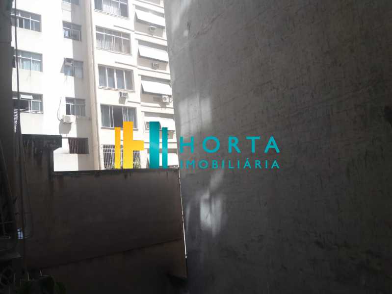 Conheça c6df26be-3d77-475c-bfe1-d9c3fe do imóvel - Apartamento 1 quarto à venda Copacabana, Rio de Janeiro - R$ 580.000 - CPAP10631 - 15 c6df26be-3d77-475c-bfe1-d9c3fe - 15