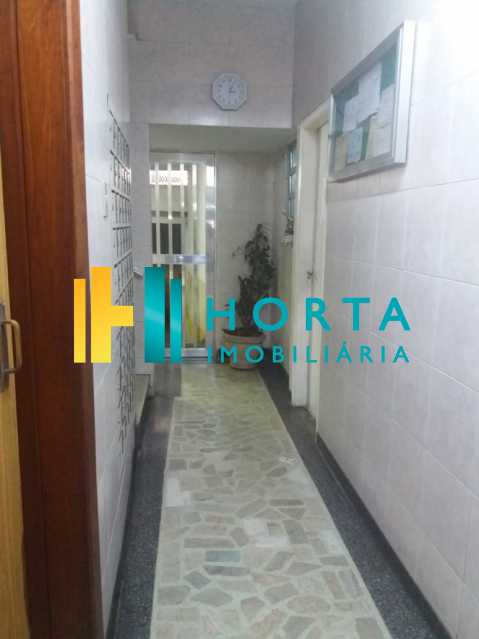 Conheça caf573bd-bc72-4476-ae7b-68c278 do imóvel - Apartamento 1 quarto à venda Copacabana, Rio de Janeiro - R$ 580.000 - CPAP10631 - 9 caf573bd-bc72-4476-ae7b-68c278 - 9