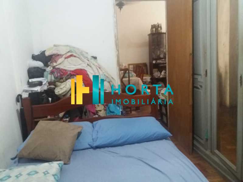 Conheça d2b7b1fd-5d2c-4b44-9a84-0aa722 do imóvel - Apartamento 1 quarto à venda Copacabana, Rio de Janeiro - R$ 580.000 - CPAP10631 - 16 d2b7b1fd-5d2c-4b44-9a84-0aa722 - 16