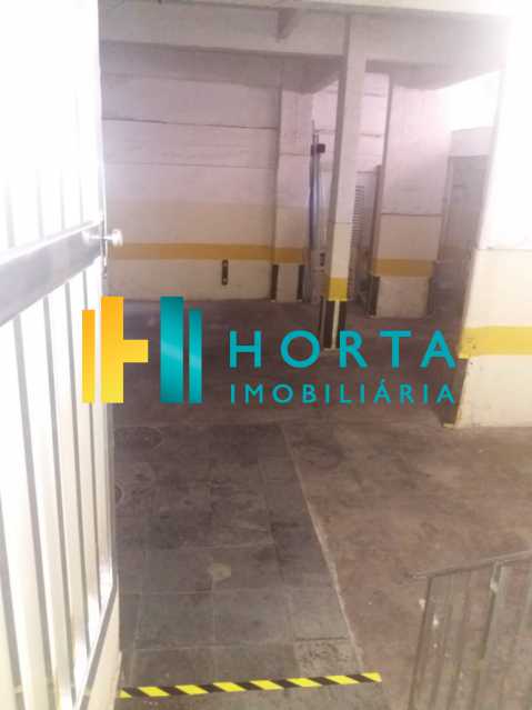 Conheça dcab08c5-3d8a-492f-9162-40f627 do imóvel - Apartamento 1 quarto à venda Copacabana, Rio de Janeiro - R$ 580.000 - CPAP10631 - 17 dcab08c5-3d8a-492f-9162-40f627 - 17