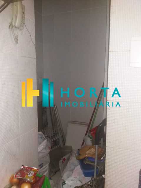 Conheça fc6121c9-105e-4b4a-916e-4e76d4 do imóvel - Apartamento 1 quarto à venda Copacabana, Rio de Janeiro - R$ 580.000 - CPAP10631 - 18 fc6121c9-105e-4b4a-916e-4e76d4 - 18