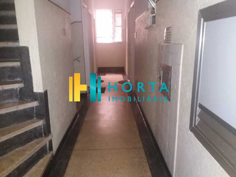 Conheça ff0acf76-922a-41a7-9af3-6a1947 do imóvel - Apartamento 1 quarto à venda Copacabana, Rio de Janeiro - R$ 580.000 - CPAP10631 - 19 ff0acf76-922a-41a7-9af3-6a1947 - 19